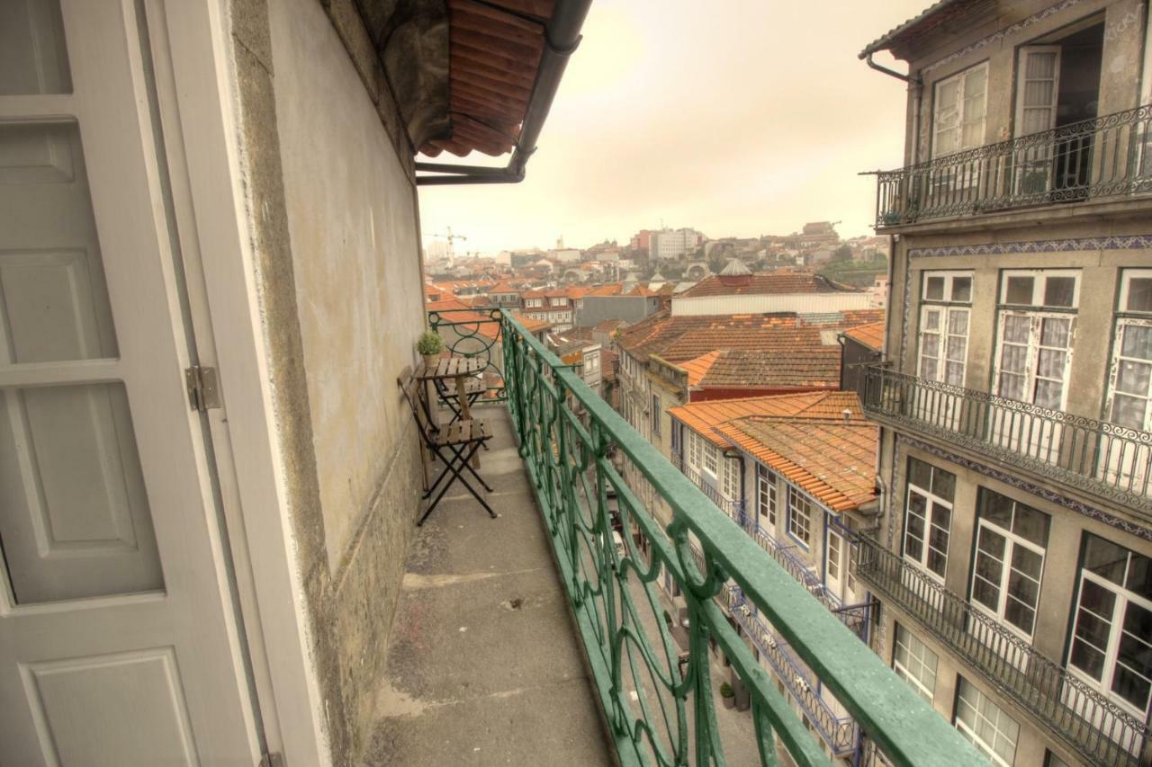 Apartamento Nazoni House